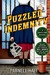 Puzzled Indemnity (Puzzle Lady #16) by Parnell Hall