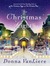 The Christmas Light by Donna VanLiere