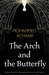 The Arch and the Butterfly by Mohammed Achaari