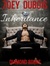 Inheritance (Diamond Books, #1) by Zoey DuBois