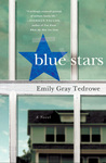Blue Stars cover
