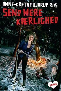 send-mere-kaerlighed