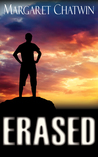 Erased