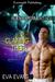 Claiming Their Lover (Alien Experiment, #3) by Eva Evans