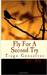 Fly For A Second Try by Tiago Gonçalves