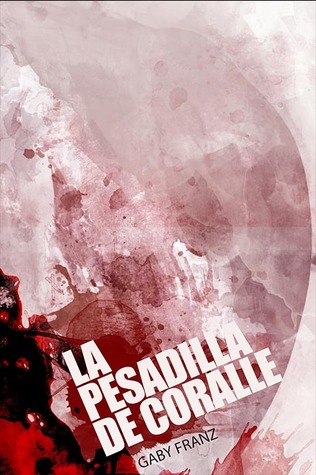 la-pesadilla-de-coralle