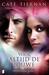 Voor altijd de jouwe (Onsterfelijke liefde, #3) by Cate Tiernan