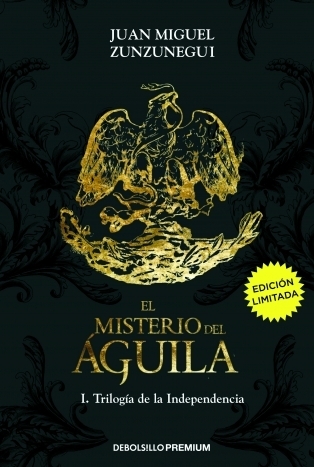 el-misterio-del-guila