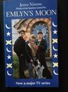 Emlyn's Moon cover