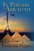 In Pursuit of Abraham by Francine Fuqua