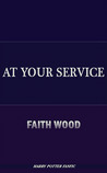 At Your Service
