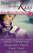 Sealed with a Kiss by Janet Tronstad