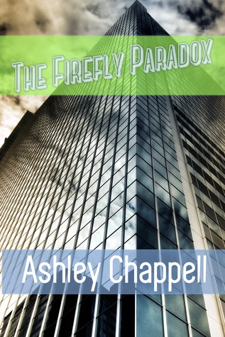 the-firefly-paradox