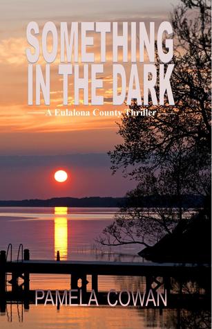 something-in-the-dark