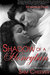 Shadow of a Honeybun (Honeybun Fever #1) by Sam Cheever