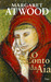 O Conto da Aia by Margaret Atwood