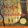 Bridge To Terabithia