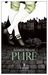 Pure by Andrew Miller