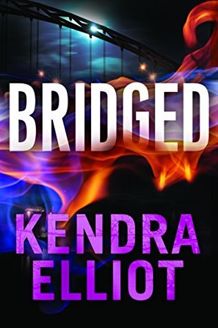 bridged