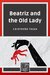 Beatriz and the Old Lady (A Short Story) by Cristovão Tezza