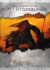 Stories cover