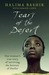 Tears of the Desert A Memoir of Survival in Darfur by Halima Bashir