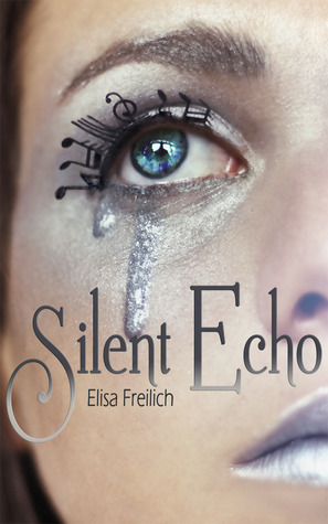 Silent Echo