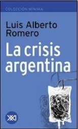 la-crisis-argentina-una-mirada-al-siglo-xx