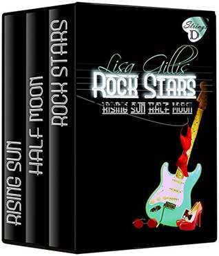 rising-sun-half-moon-rock-stars-d-strings-set