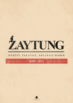 zaytung-2009-2011