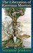 The Liberation of Ravenna Morton by Suzanne Jenkins