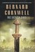 Re senza Dio by Bernard Cornwell