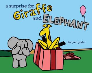 a-surprise-for-giraffe-and-elephant