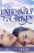 Undeniably Chosen (Significance, #5) by Shelly Crane