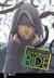 Maximum Ride, Vol. 8 (Maximum Ride The Manga, #8) by James Patterson