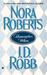 Remember When (In Death, #17.5) by Nora Roberts