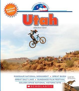 Utah