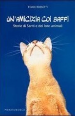 un-amicizia-coi-baffi-storie-di-santi-e-dei-loro-animali