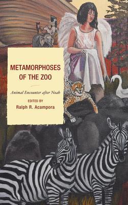 metamorphoses-of-the-zoo-animal-encounter-after-noah