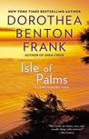 Isle of Palms (Lowcountry Tales, #3)
