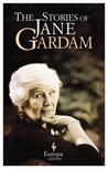 The Stories of Jane Gardam cover