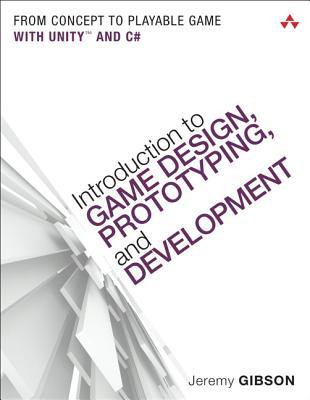 Game Design - Theory and Practice, 2nd Edition