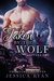 Taken By The Wolf Part 1 (bbw werewolf/shifter romance) (The Bucklin Wolves) by Jessica Ryan