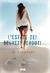 L'estate dei segreti perduti by E. Lockhart