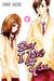 Say I Love You, Vol. 6 by Kanae Hazuki