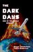 The Dark Days - End of the World (#1) by Ginger Gelsheimer
