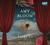 Lucky Us by Amy Bloom