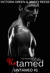 Untamed (Untamed, #1) by Victoria Green