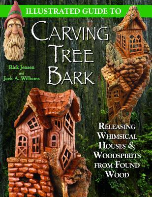 illustrated-guide-to-carving-tree-bark