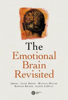 the-emotional-brain-revisited